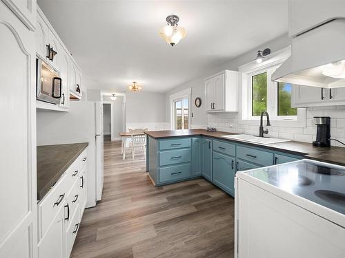 368 Church Street, Tignish, PE 