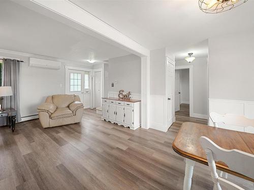368 Church Street, Tignish, PE 