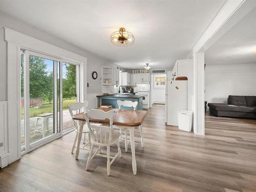 368 Church Street, Tignish, PE 
