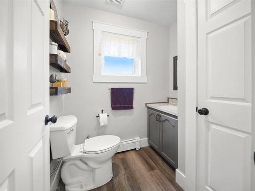 368 Church Street, Tignish, PE 