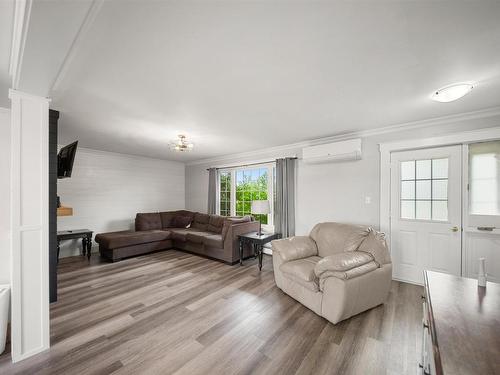 368 Church Street, Tignish, PE 