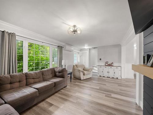 368 Church Street, Tignish, PE 