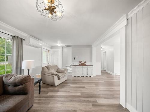 368 Church Street, Tignish, PE 