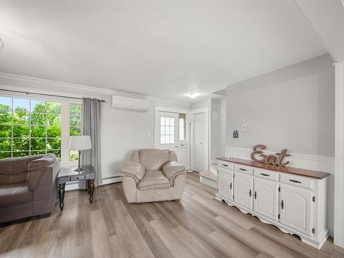 368 Church Street, Tignish, PE 