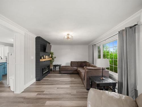368 Church Street, Tignish, PE 