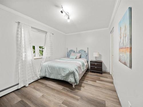 368 Church Street, Tignish, PE 