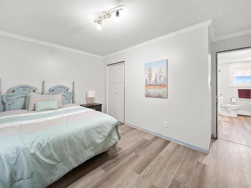 368 Church Street, Tignish, PE 