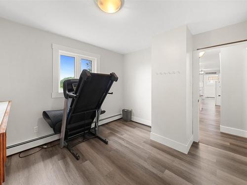 368 Church Street, Tignish, PE 