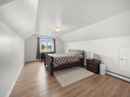 368 Church Street, Tignish, PE 