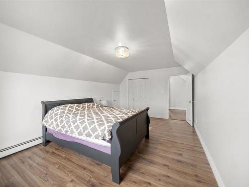 368 Church Street, Tignish, PE 