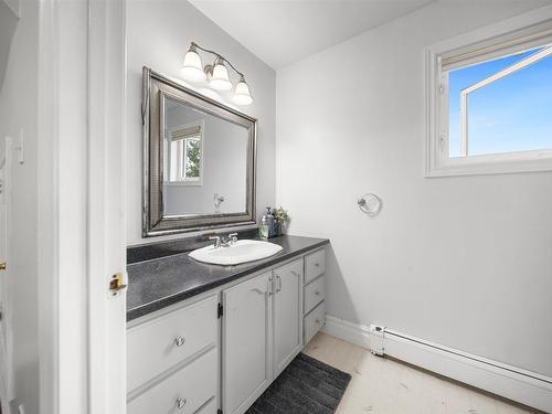 368 Church Street, Tignish, PE 