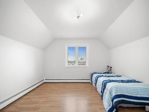 368 Church Street, Tignish, PE 