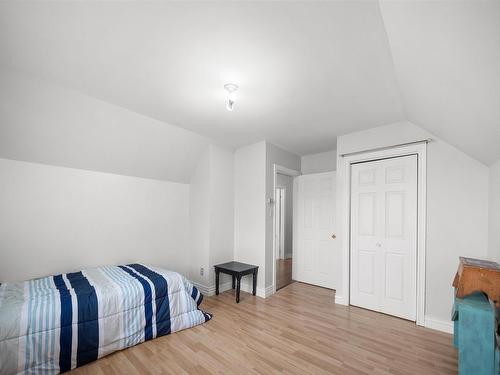 368 Church Street, Tignish, PE 
