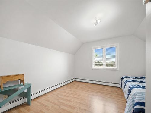 368 Church Street, Tignish, PE 