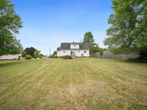 368 Church Street, Tignish, PE 