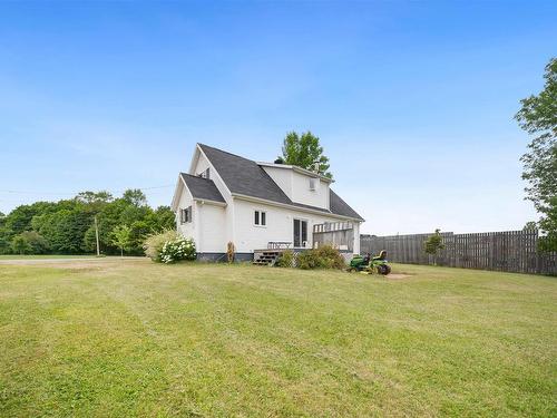 368 Church Street, Tignish, PE 