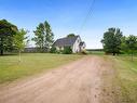 368 Church Street, Tignish, PE 