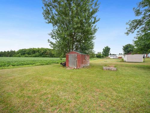 368 Church Street, Tignish, PE 