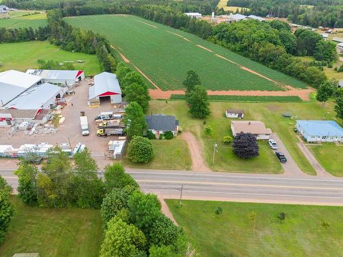 368 Church Street, Tignish, PE 