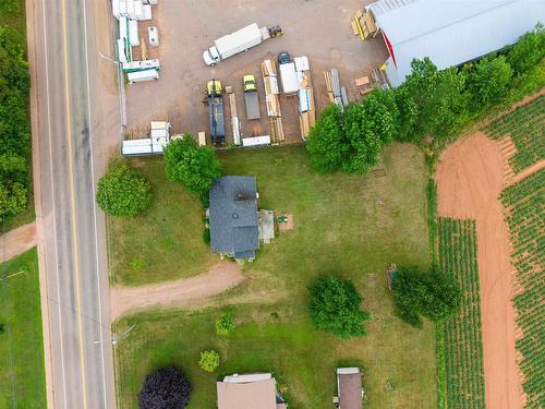 368 Church Street, Tignish, PE 