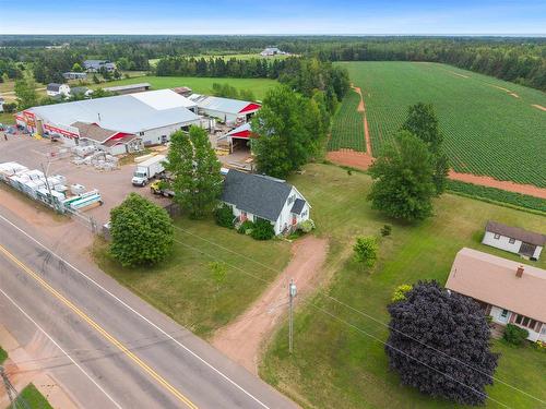 368 Church Street, Tignish, PE 