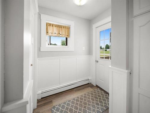 368 Church Street, Tignish, PE 