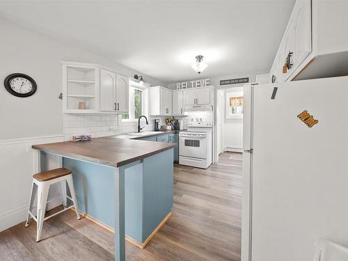 368 Church Street, Tignish, PE 