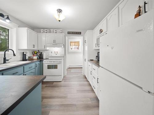 368 Church Street, Tignish, PE 