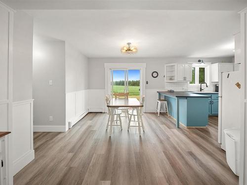368 Church Street, Tignish, PE 