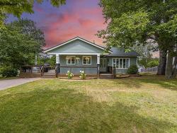 849 Old French Road  Kingston, NS B0P 1R0