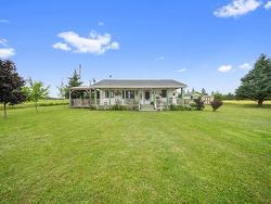 4753 Route 12  Bayside, PE C0B 1T0
