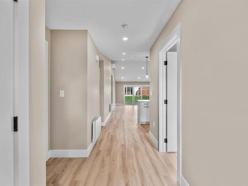 29 Loggie Drive, Summerside, PE - Indoor Photo Showing Other Room