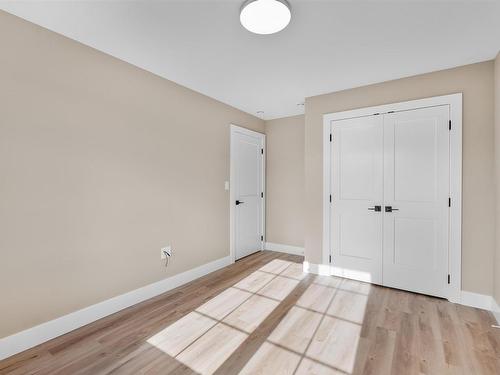 29 Loggie Drive, Summerside, PE - Indoor Photo Showing Other Room