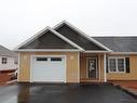 29 Loggie Drive, Summerside, PE  - Outdoor 