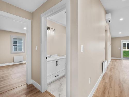 29 Loggie Drive, Summerside, PE - Indoor Photo Showing Other Room