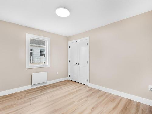 29 Loggie Drive, Summerside, PE - Indoor Photo Showing Other Room