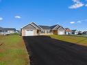 29 Loggie Drive, Summerside, PE  - Outdoor With Facade 