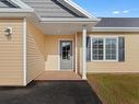 29 Loggie Drive, Summerside, PE  - Outdoor With Exterior 