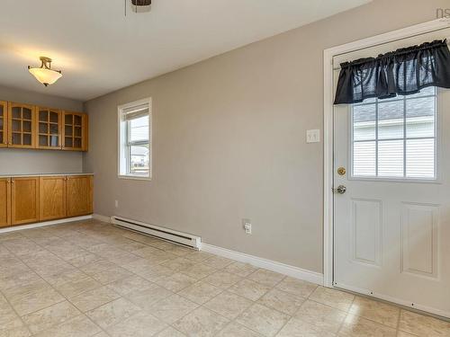 1 Jeep Crescent, Eastern Passage, NS - Indoor Photo Showing Other Room