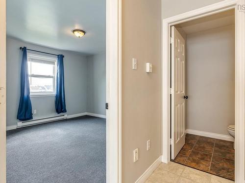 1 Jeep Crescent, Eastern Passage, NS - Indoor Photo Showing Other Room