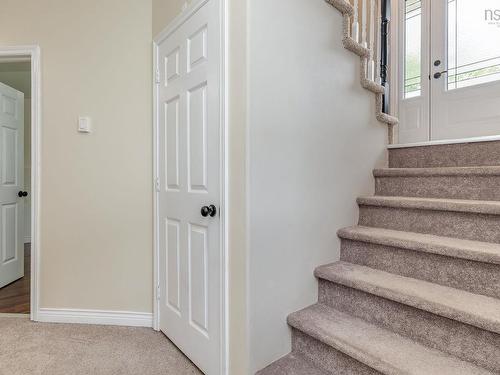 1 Jeep Crescent, Eastern Passage, NS - Indoor Photo Showing Other Room