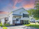 1 Jeep Crescent, Eastern Passage, NS  - Outdoor With Facade 