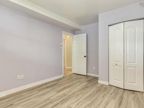 1 Jeep Crescent, Eastern Passage, NS - Indoor Photo Showing Other Room