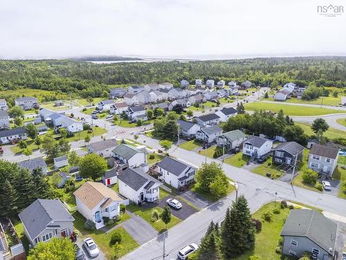 1 Jeep Crescent, Eastern Passage, NS - Outdoor With View