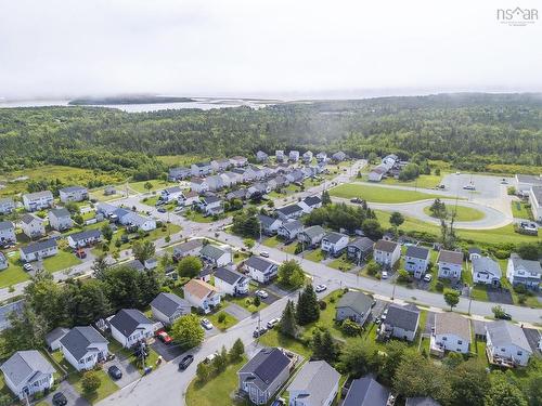 1 Jeep Crescent, Eastern Passage, NS - Outdoor With View