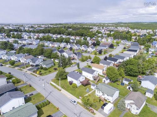1 Jeep Crescent, Eastern Passage, NS - Outdoor With View