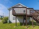 1 Jeep Crescent, Eastern Passage, NS  - Outdoor With Exterior 
