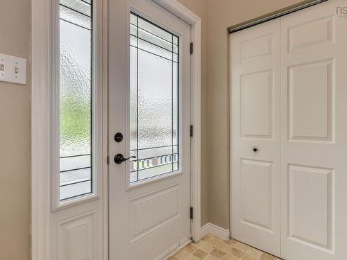 1 Jeep Crescent, Eastern Passage, NS - Indoor Photo Showing Other Room