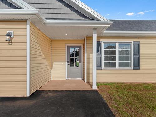 27 Loggie Drive, Summerside, PE 