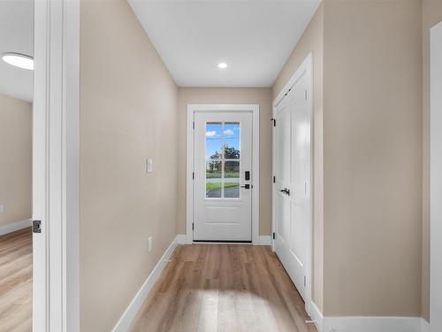 27 Loggie Drive, Summerside, PE 